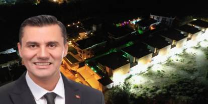 Manisa Büyükşehir Belediye Başkanı Ferdi Zeyrek neden elektrik akımına çarpıldı? İşin uzmanı anlattı