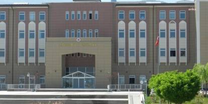 Manisa Belediye Başkanı Zeyrek'in elektrik çarpması olayında soruşturma sürüyor