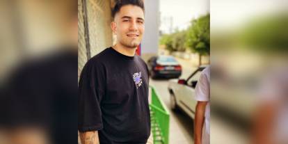 İzmir'de alacak meselesi cinayeti: 24 yaşında genç hayatını kaybetti