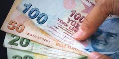 3,6 Milyarlık kaçak Maliye'nin radarında!
