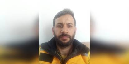 Tarsus'ta silahlı kavga: 2 kardeş hayatını kaybetti