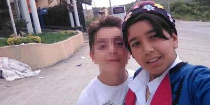 Yalova'da 7 yıl önce öldürülen Kerem'in son görüntüleri ortaya çıktı: 'Kasten öldürme' iddiası