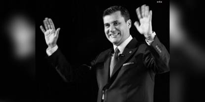 Sağlık Bakanı Memişoğlu: Manisa Büyükşehir Belediye Başkanı Zeyrek hayatını kaybetti