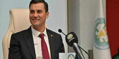 Ferdi Zeyrek'in vefatında duygu dolu anlar yaşandı