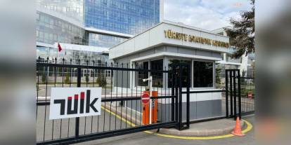 TÜİK verisi: Mayıs'ta en yüksek reel getiri mevduat faizinde