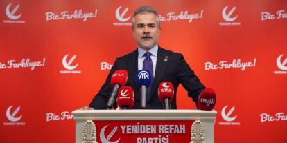 Kılıç'tan önemli açıklamalar: Emekli aylıkları ve kamu işçileri için çağrı