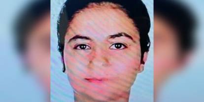 İzmir'de Sidar Şimşek'i öldüren İzzet Demir için ağırlaştırılmış müebbet istendi