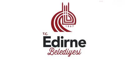 Kırkpınar Yağlı Güreşleri biletleri satışta: 4 Temmuz ücretsiz