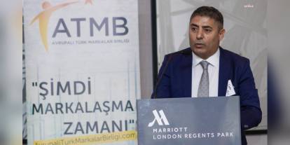 Cafer Mahiroğlu hakkında yakalama kararı