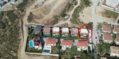 Manisa Belediye Başkanı Zeyrek'in ölümünde ön tespitler: Korozyon ve koruma eksikliği