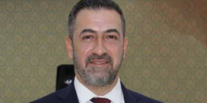 MHP'li Semih Işıkver’den sert çıkış: “Kan Kusturacağız”
