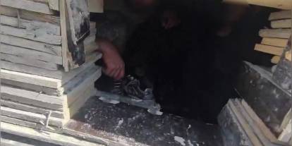 İçişleri Bakanı Yerlikaya: 51 ilde düzenlenen operasyonlarda 1222 düzensiz göçmen yakalandı