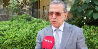 Sahte Servislerden Korunma İçin Yeni Uygulama: SERBİS