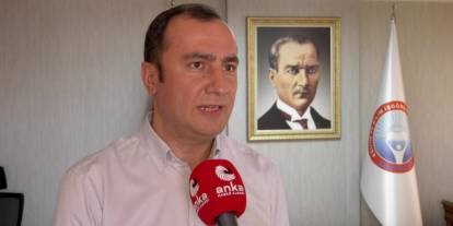 Eğitim-İş: MEB, çocuk işçi bulma kurumuna dönüştü