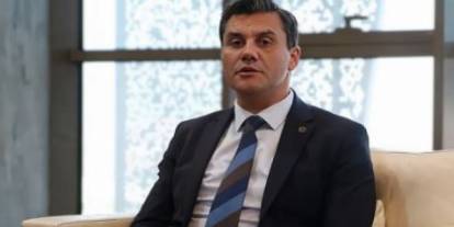 Ferdi Zeyrek’in ölüm soruşturmasında yeni gelişme
