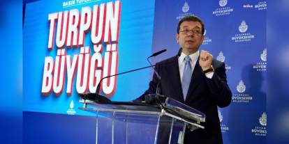 İmamoğlu, Silivri'deki duruşmaya katılmayacak