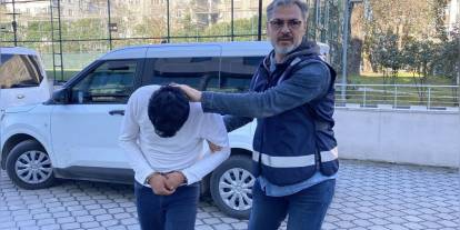 Samsun'da taciz ve darp davasında tahliye kararı: Mağdur, salonda fenalık geçirdi