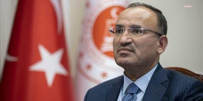 TBMM Başkanlık Divanı'nda değişiklikler