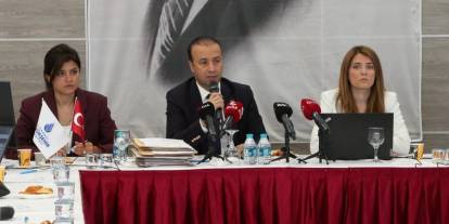 İBB, 2500 Yeni Taksi Plakası İhalesinin İlk Etabını Gerçekleştirdi: 9 Plakada Satış