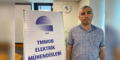 Manisa'da havuz kazası sonrası uyarı: Elektrik tesisatı güvenliği için uzman desteği şart