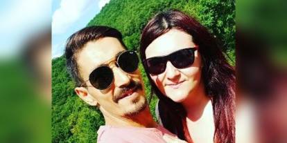 Biga'da eşini öldüren Fırat Yıldızhan ve kardeşi için ağırlaştırılmış müebbet istendi