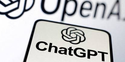 ChatGPT OpenAI’yi zirveye taşıdı: OpenAI kaç para kazandığını açıkladı