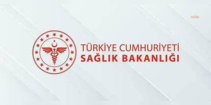 Çanakkale'de Sağlık Bakanlığı botunda patlama: 1 ölü, 1 yaralı