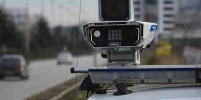 Radar cezaları iptal mi olacak?