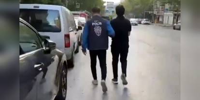 Yerlikaya: Yasa dışı bahis operasyonunda 104 gözaltı