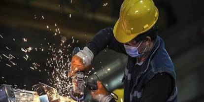 600 bin kamu işçisini ilgilendiren zamda yeni gelişme