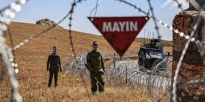 Nasuh Mahruki’den BOP iddiası: Türkiye hedefte