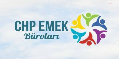 CHP'den TÜHİS'in zam teklifine sert tepki: 'Gelir gaspı'