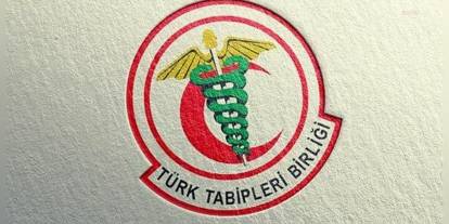 TTB'den İpek Elif Atayman'a kötü muamele iddialarına tepki