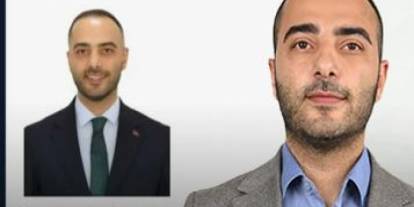 Gaziosmanpaşa'da tartışmalı ünvan değişikliği: Başkanvekili 'başkan' oldu