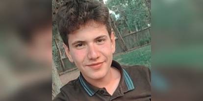 Serinhisar'da asker uğurlama eğlencesinde bıçaklı kavga: 1 ölü