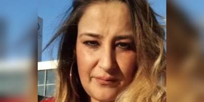 Aksaray'da borç kavgası cinayeti: Ceylan İlbay tutuklandı