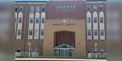 Manisa'da belediye başkanının ölümüne ilişkin üç kişi tutuklandı