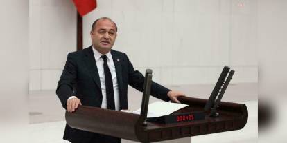 Karabat: Şimşek'in ekonomi açıklamaları boş, 'Cuntanın mali ayağı' olarak tarihe geçecek