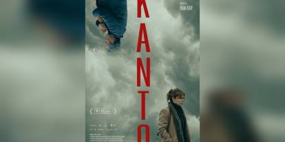 Şanghay Film Festivali'nde iki Türk filmi yarışacak