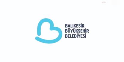 Balıkesir'de 37 yıllık imar sorunu çözüldü