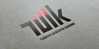 TÜİK açıkladı: Nisan'da ücretli çalışan sayısı arttı