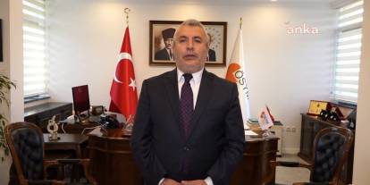 YKS 2025: 2 milyondan fazla aday sınava girecek