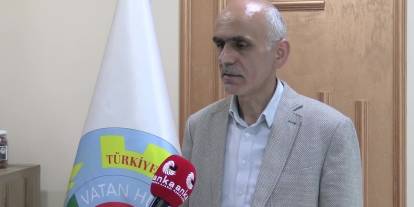 FİSKOBİRLİK'te kriz: 1,7 milyon lira günlük faiz yükü ve batma tehlikesi