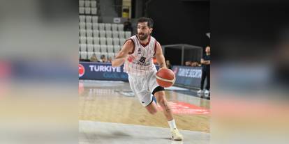 Aliağa Petkimspor, Yunus Emre Sonsırma'yla anlaştı