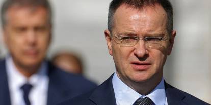 Medinskiy: Ukrayna'ya 6 bin 60 asker cenazesi teslim edildi