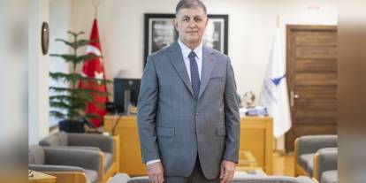 İzmir Büyükşehir Belediyesi'nde toplu işten çıkarmalar: Başkan Tugay'dan açıklama