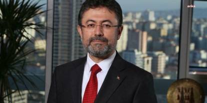 Yumaklı'dan Kırsal Kalkınma Yatırımları açıklaması: 7 bin 160 projeye 10,2 milyar TL hibe