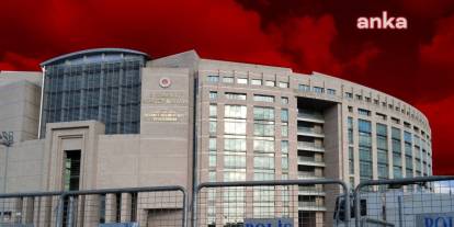 Saldıroğlu'nun avukatları: Cezaevinde sağlık hakkı ihlal ediliyor