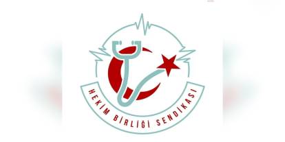 Uşak'ta doktora bıçaklı saldırı girişimi: Hekim Birliği yarın iş bırakacak