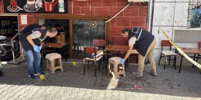 Tekirdağ'da platonik aşk cinayeti: Eren Uzuner'den 'yapay zeka' savunması